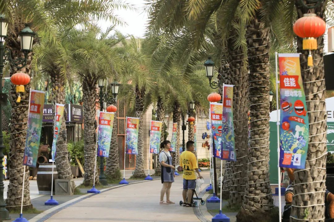 佳能打印机g3800驱动下载_佳能打印机g3800驱动下载_佳能打印机g3810驱动