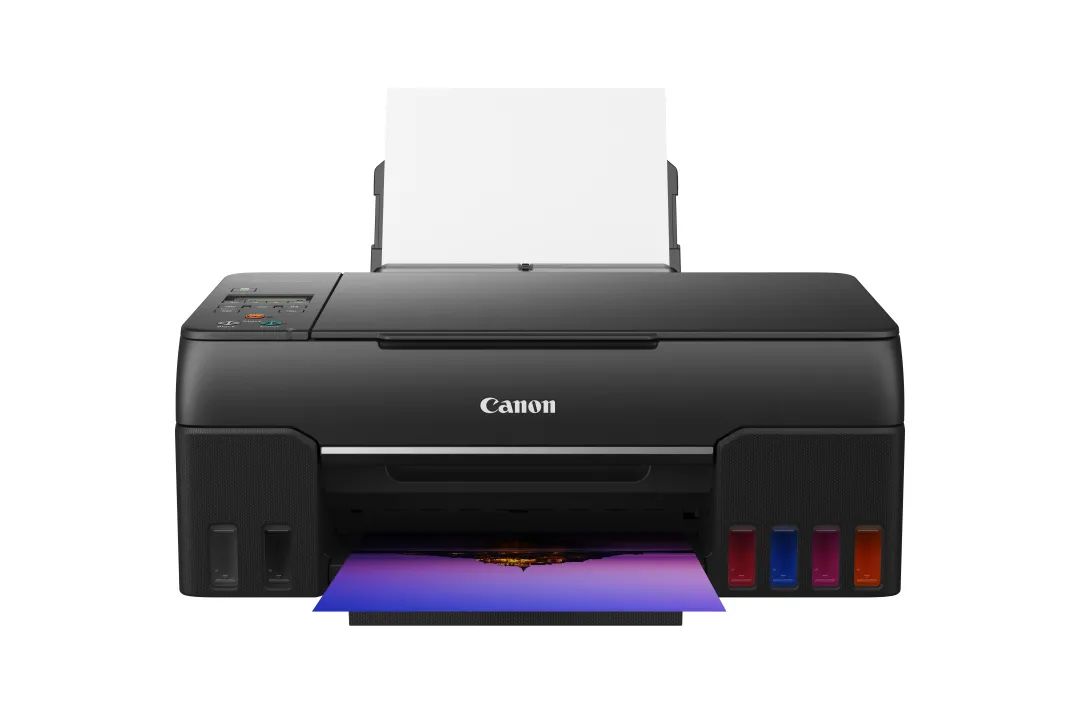 佳能打印机g3810驱动_佳能打印机g3800驱动下载_佳能打印机g3800驱动下载