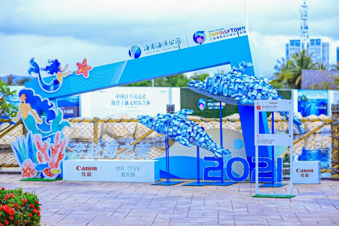 佳能打印机g3800驱动下载_佳能打印机g3810驱动_佳能打印机g3800驱动下载