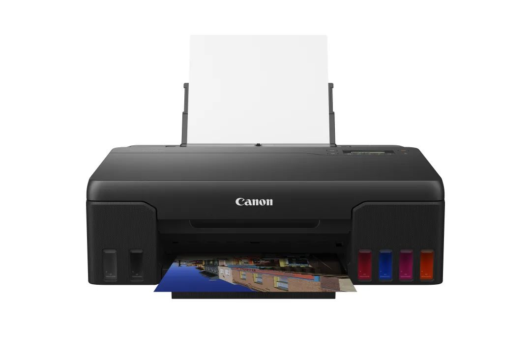 佳能打印机g3810驱动_佳能打印机g3800驱动下载_佳能打印机g3800驱动下载