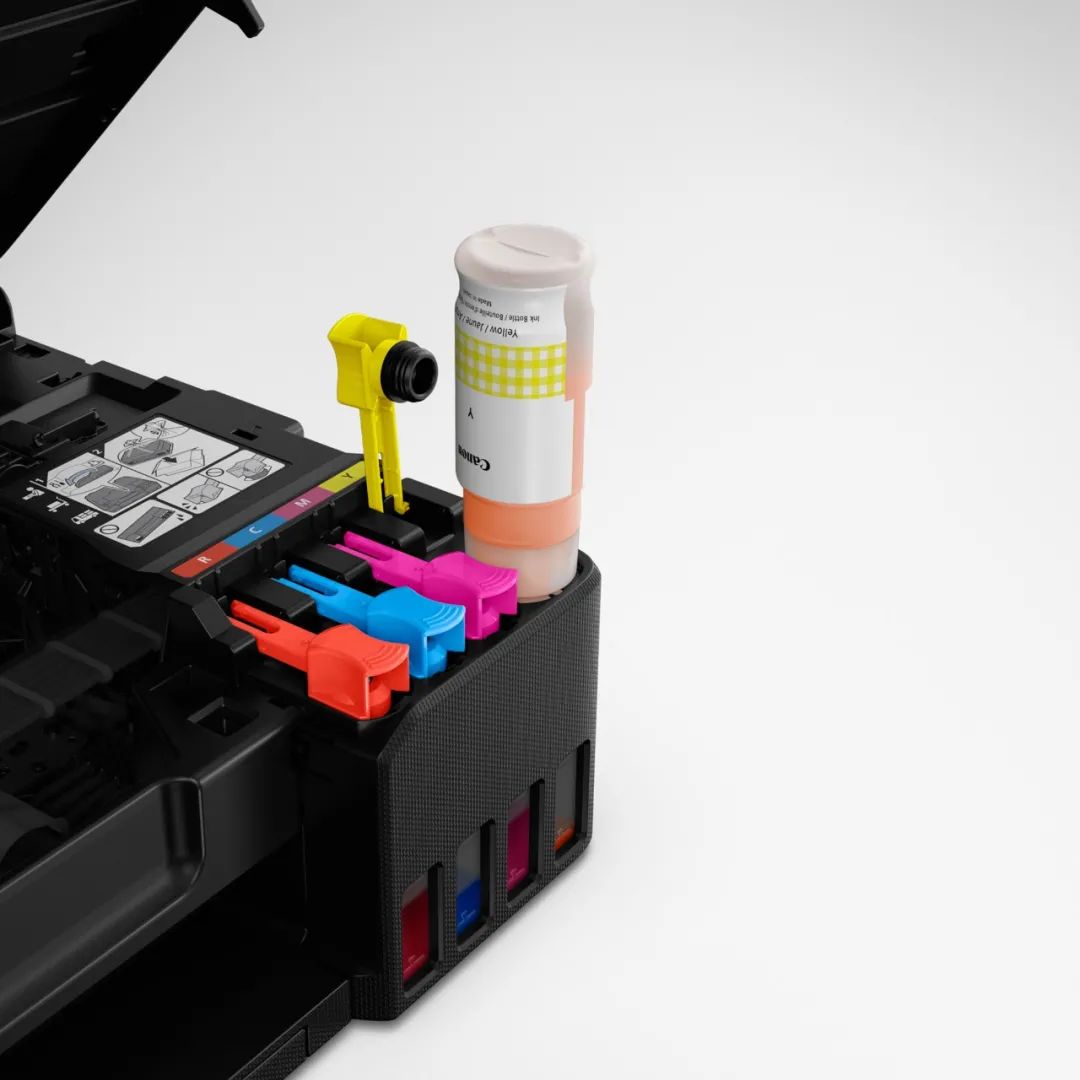 佳能打印机g3800驱动下载_佳能打印机g3810驱动_佳能打印机g3800驱动下载