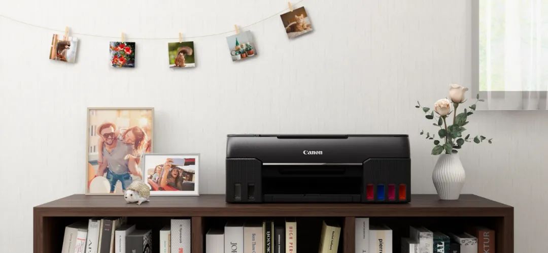 佳能打印机g3810驱动_佳能打印机g3800驱动下载_佳能打印机g3800驱动下载