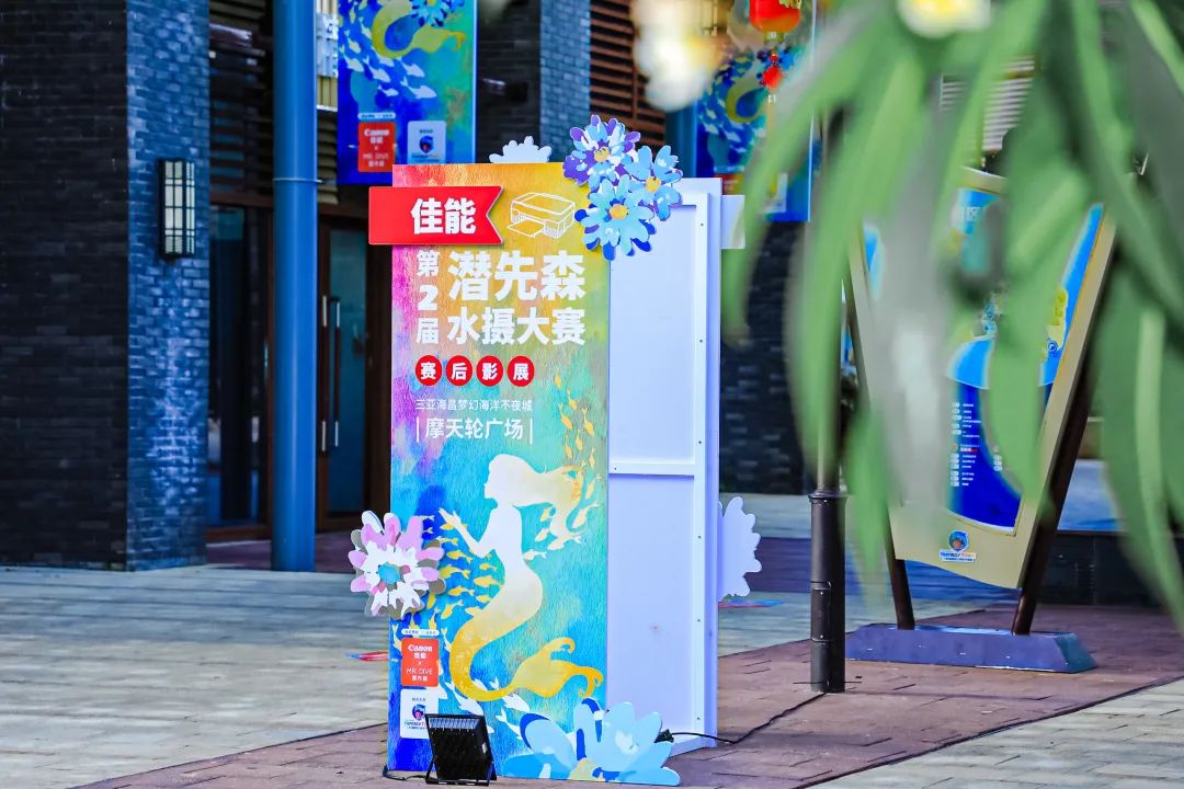 佳能打印机g3800驱动下载_佳能打印机g3810驱动_佳能打印机g3800驱动下载