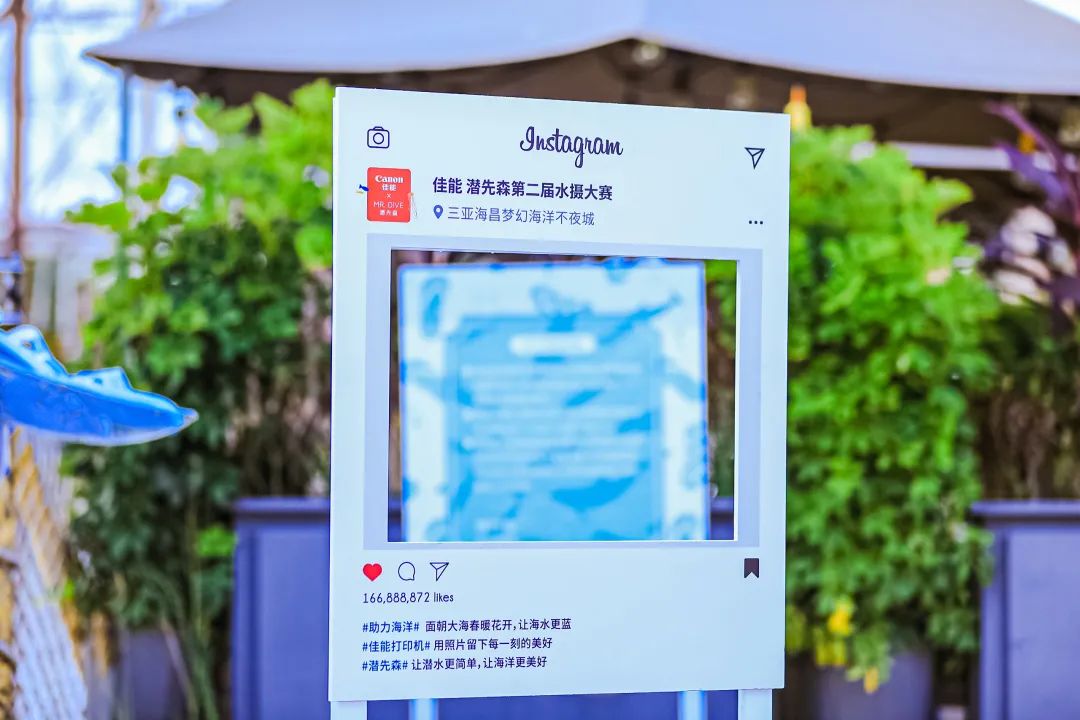 佳能打印机g3810驱动_佳能打印机g3800驱动下载_佳能打印机g3800驱动下载