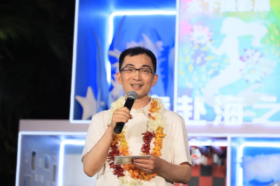 佳能打印机g3800驱动下载_佳能打印机g3810驱动_佳能打印机g3800驱动下载