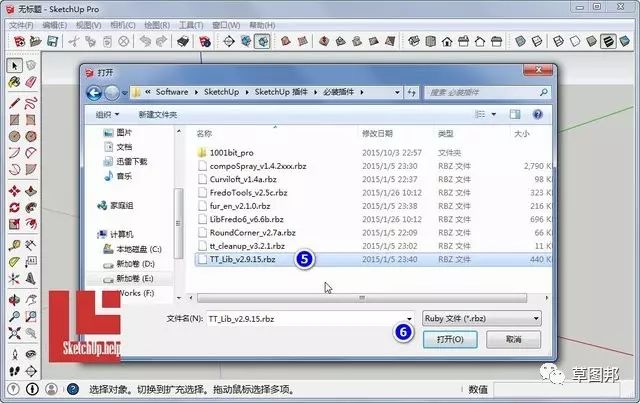精灵破解版无限钻石_文件名精灵破解版_精灵破解版