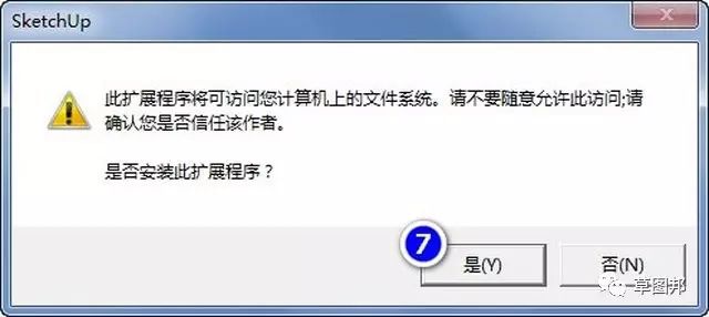 精灵破解版无限钻石_精灵破解版_文件名精灵破解版
