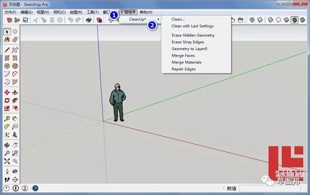 精灵破解版_文件名精灵破解版_精灵破解版无限钻石