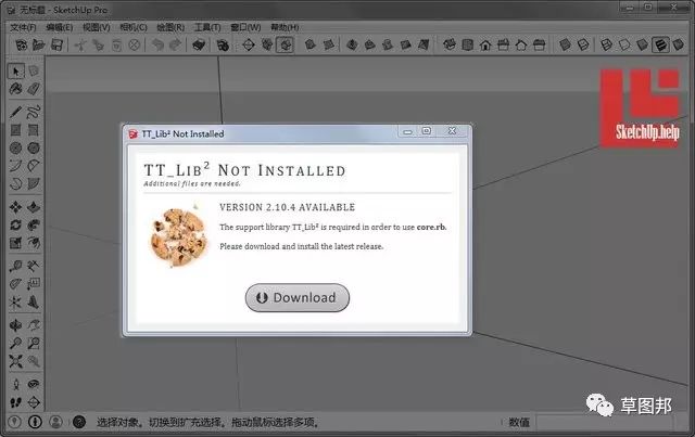 精灵破解版_文件名精灵破解版_精灵破解版无限钻石