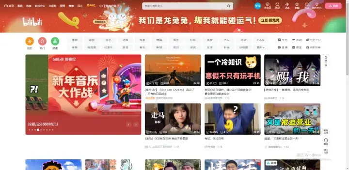 公式编辑器怎么打数学解方程_数学公式编辑器如何安装_数学公式编辑器破解版