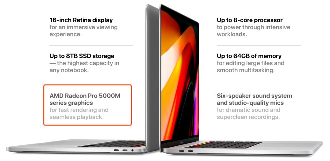 怎么看电脑有没有cuda-英伟达官宣：CUDA 将不再支持 macOS