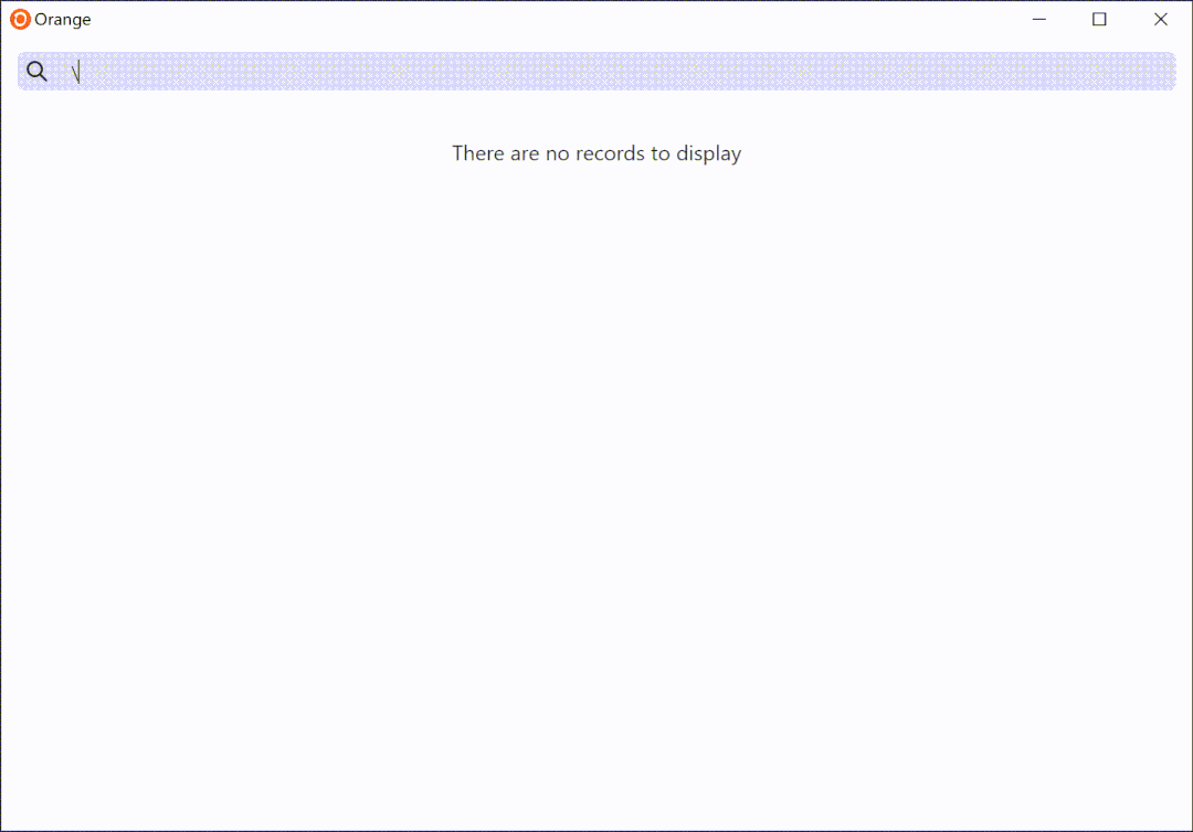 精灵破解版无限钻石_文件名精灵破解版_精灵破解版内购免费版