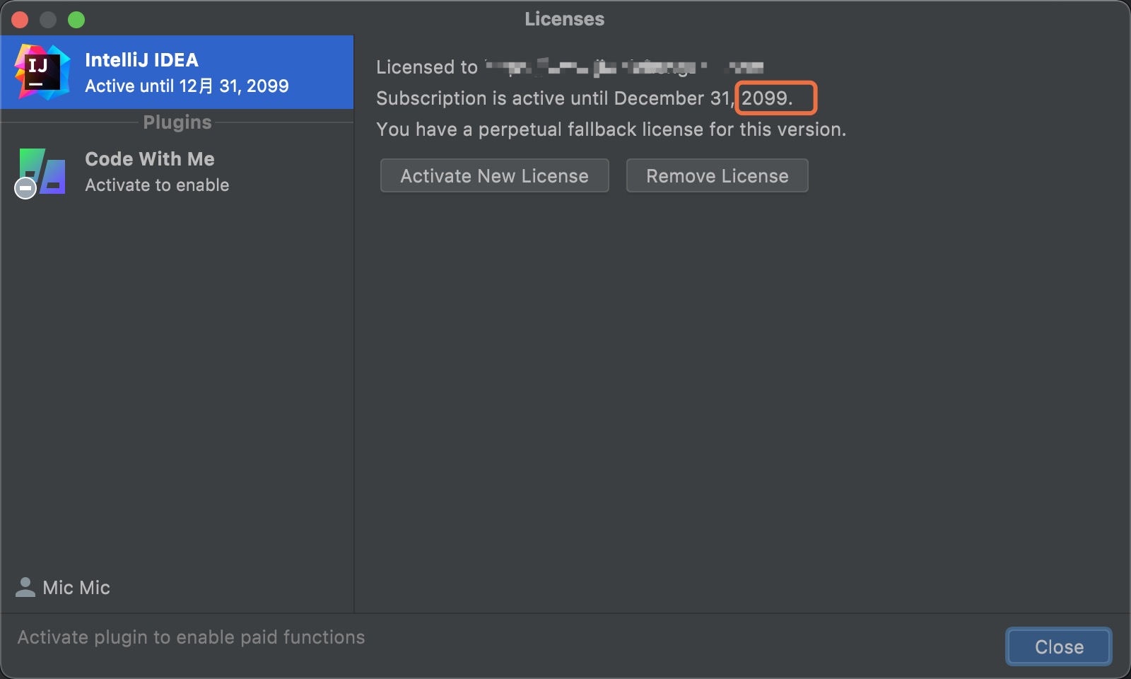 win10激活工具_激活工具win10专业版_激活工具win10教育版
