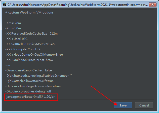 win10激活工具_激活工具win10教育版_激活工具win10专业版
