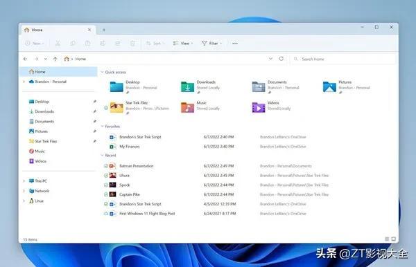 win7旗舰版镜像-Win11 2023新预览版25179发布：ISO镜像免费下载
