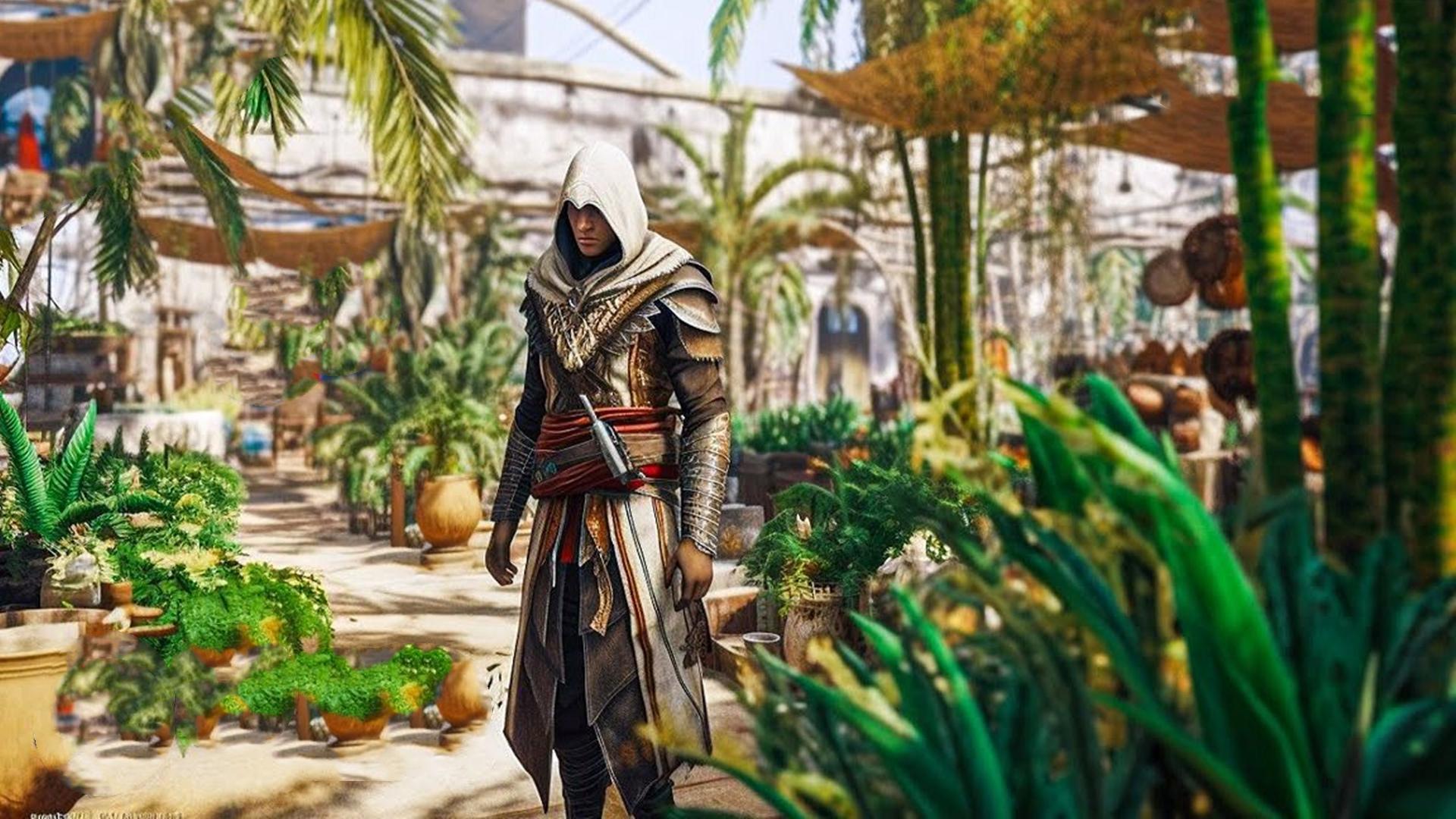 云更新破解版_云更新2020破解版_云更新破解版