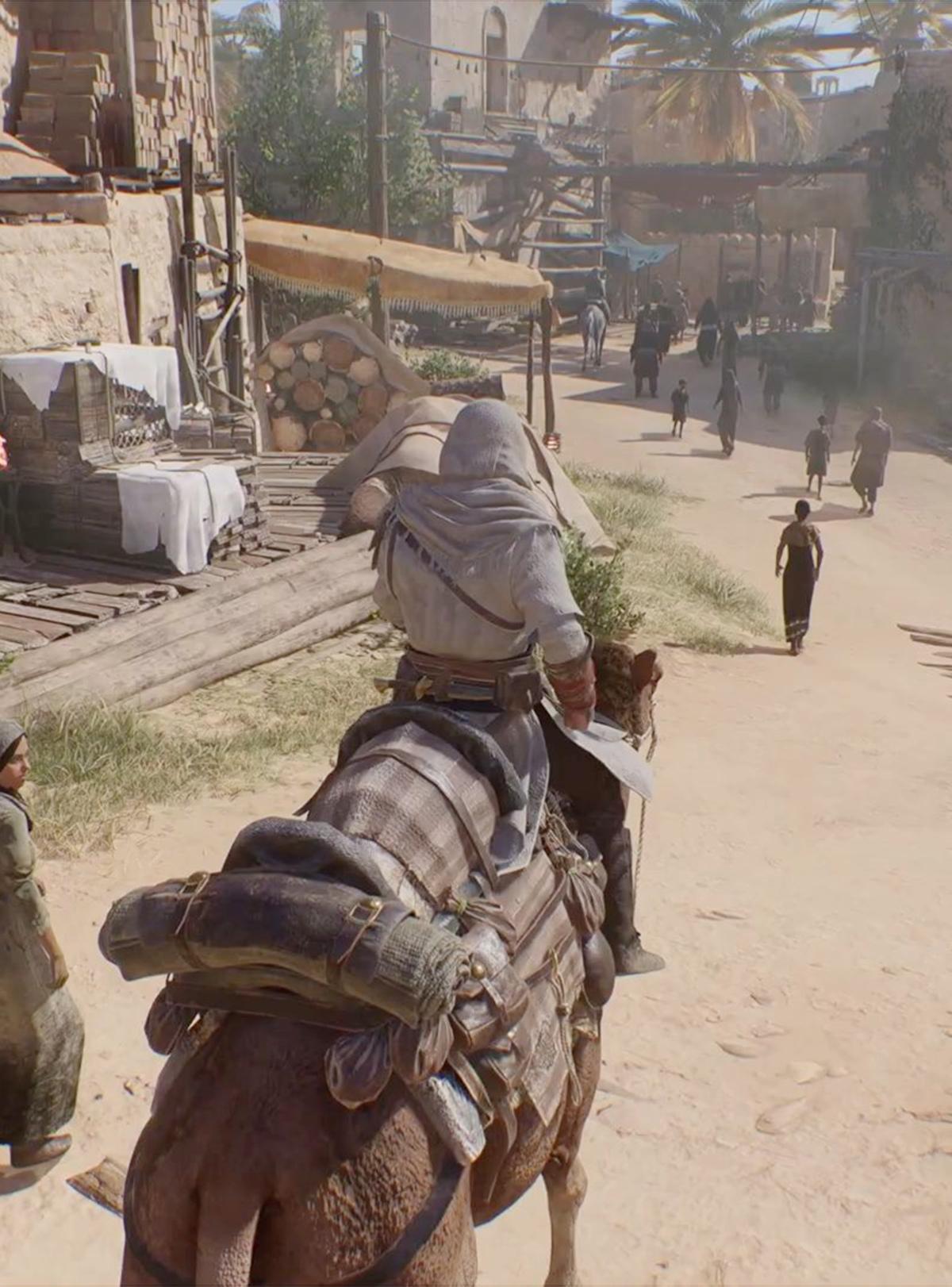 云更新破解版_云更新破解版_云更新2020破解版