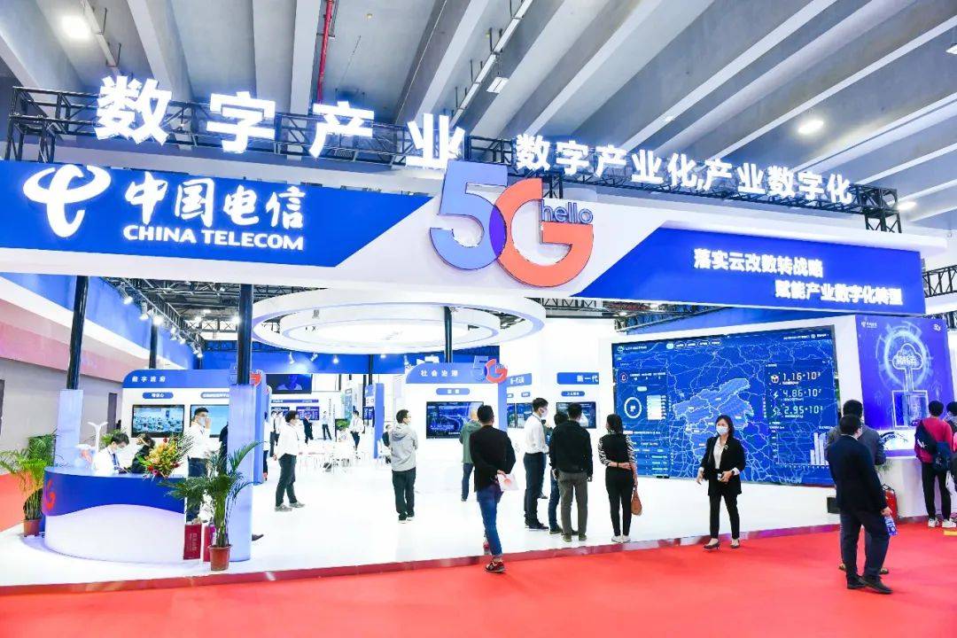 云更新破解版-“云”上相伴　让人们的幸福生活有“数”