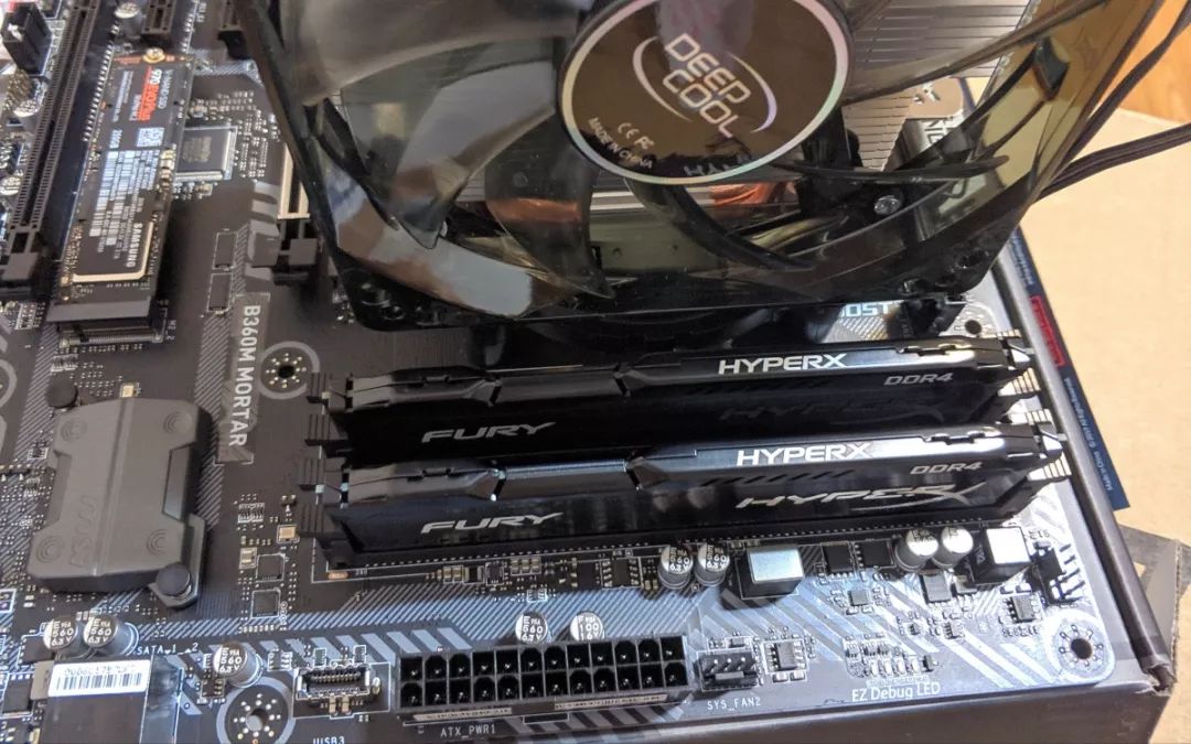 win7官方原版_马桶人67集原版官方_马桶人66集原版官方