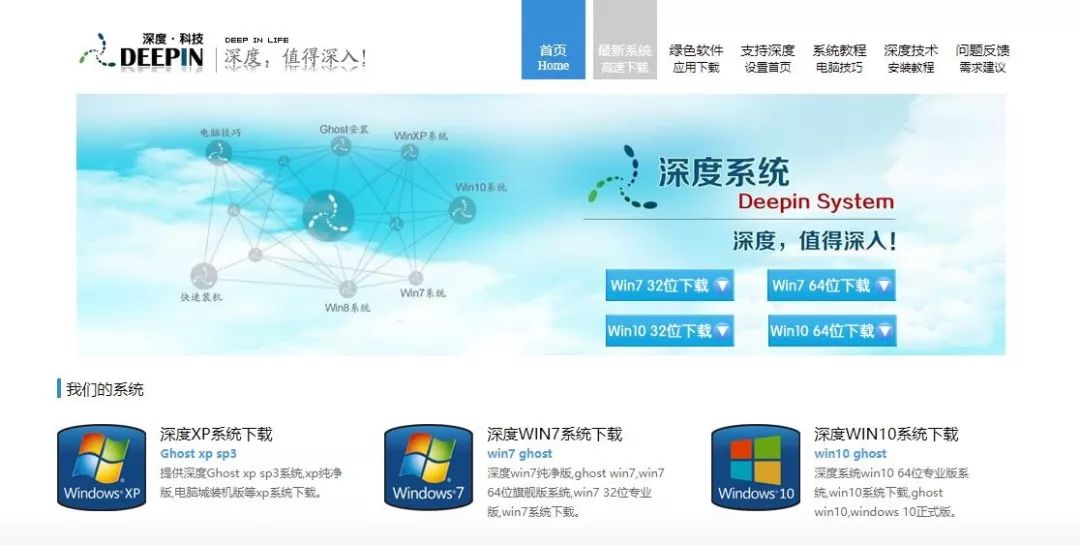 win7官方原版_马桶人66集原版官方_马桶人67集原版官方