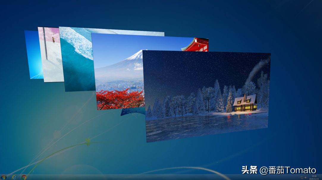 w7纯净版_纯净版是什么意思_纯净版PE系统