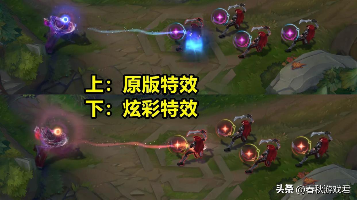 lol换皮肤盒子是什么原理_英雄联盟盒子换肤_lol免费换肤盒子