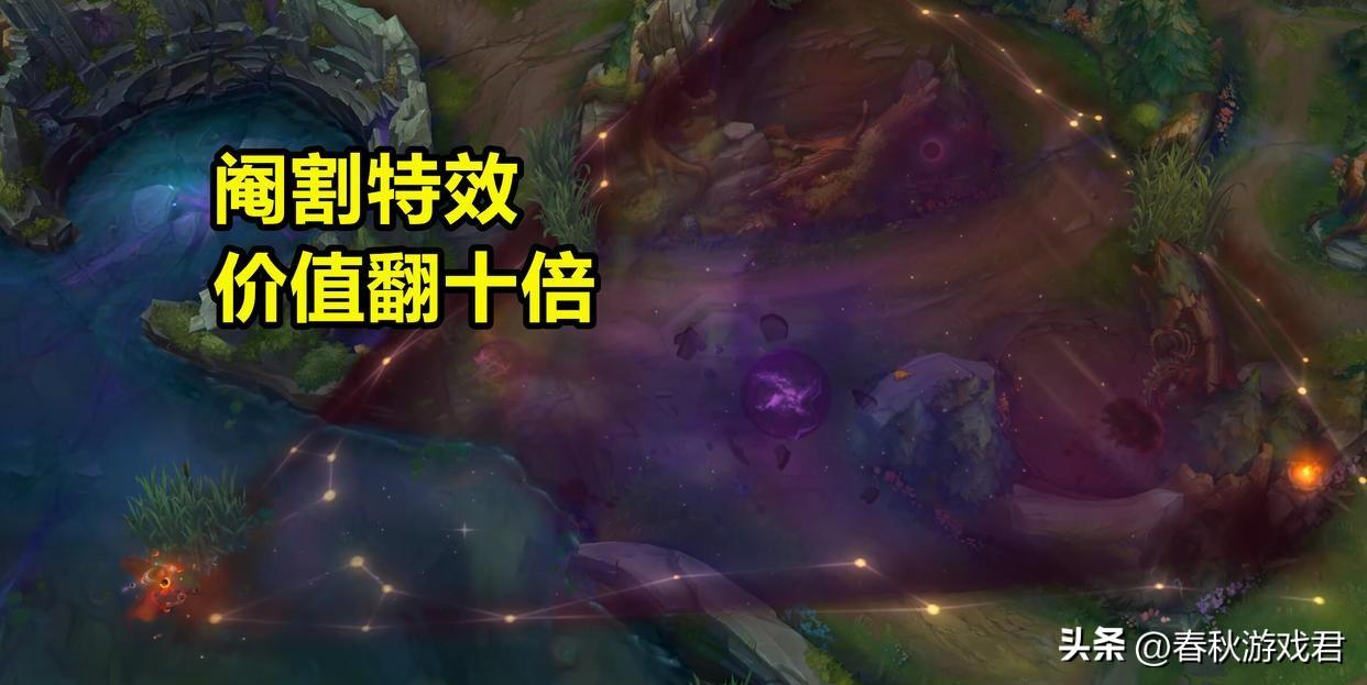 lol换皮肤盒子是什么原理_英雄联盟盒子换肤_lol免费换肤盒子