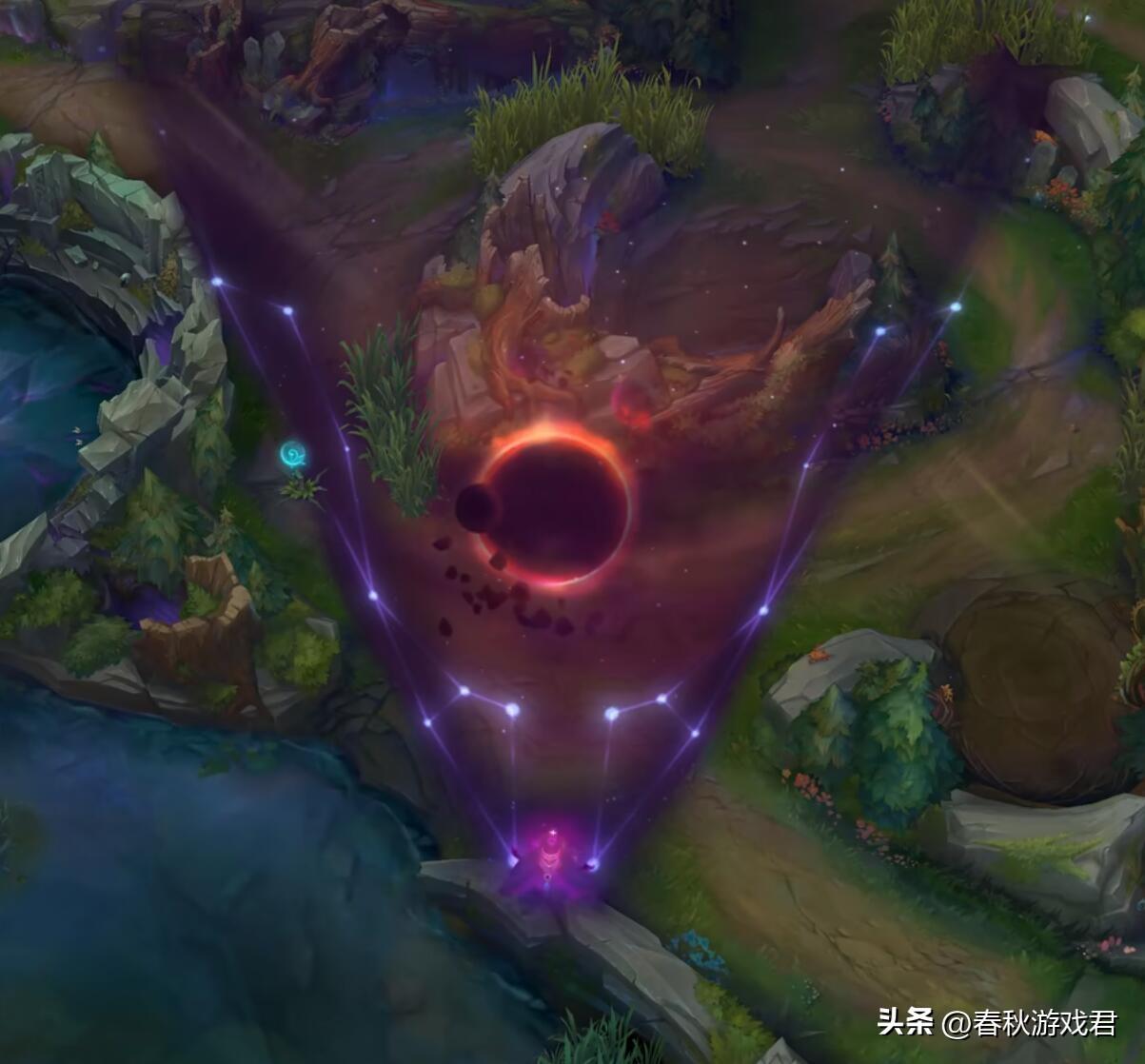 lol免费换肤盒子_英雄联盟盒子换肤_lol换皮肤盒子是什么原理