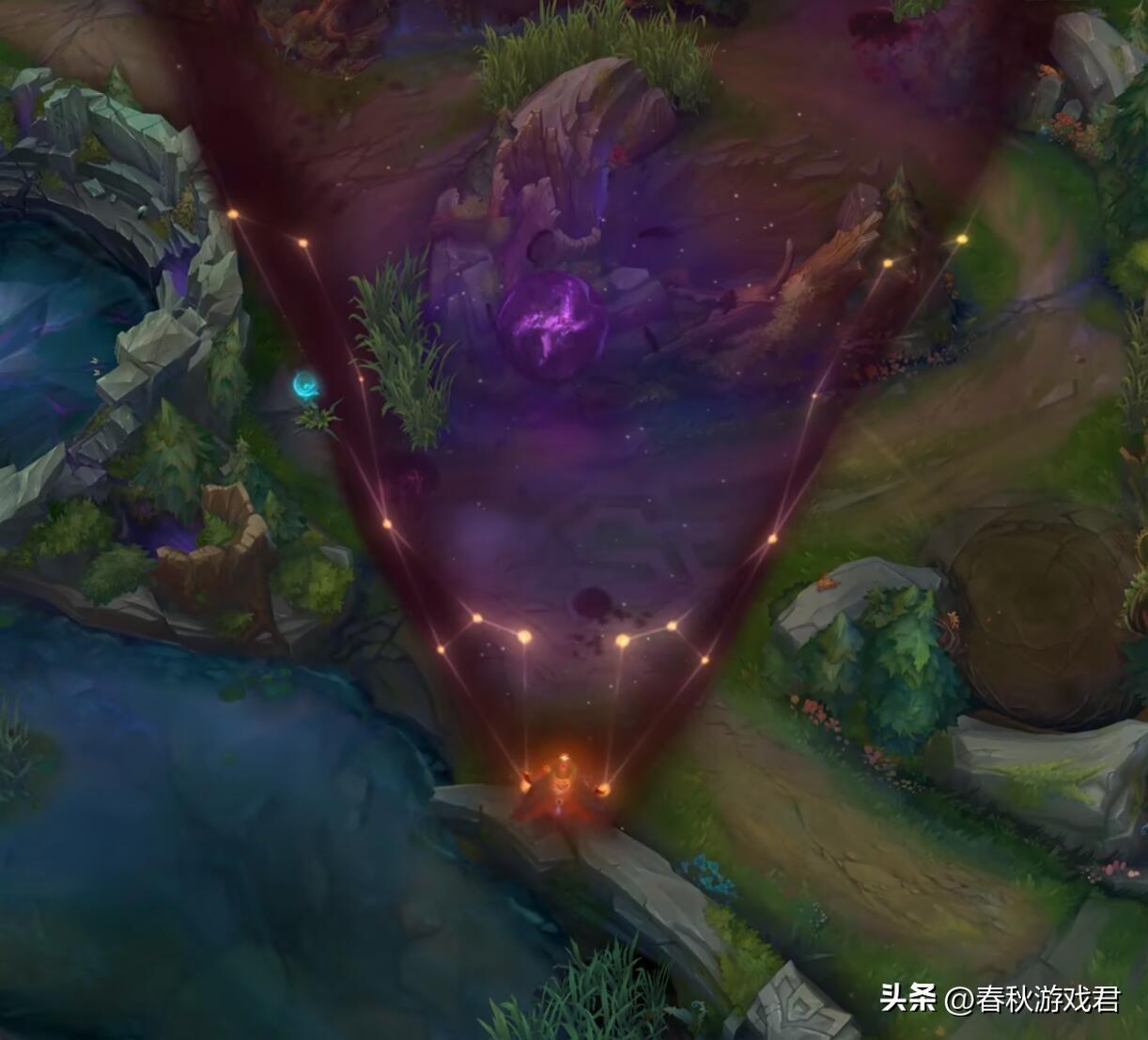 英雄联盟盒子换肤_lol免费换肤盒子_lol换皮肤盒子是什么原理