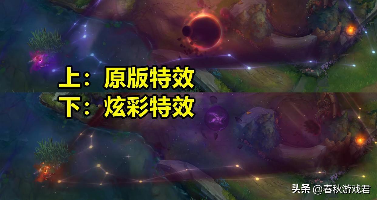 英雄联盟盒子换肤_lol免费换肤盒子_lol换皮肤盒子是什么原理