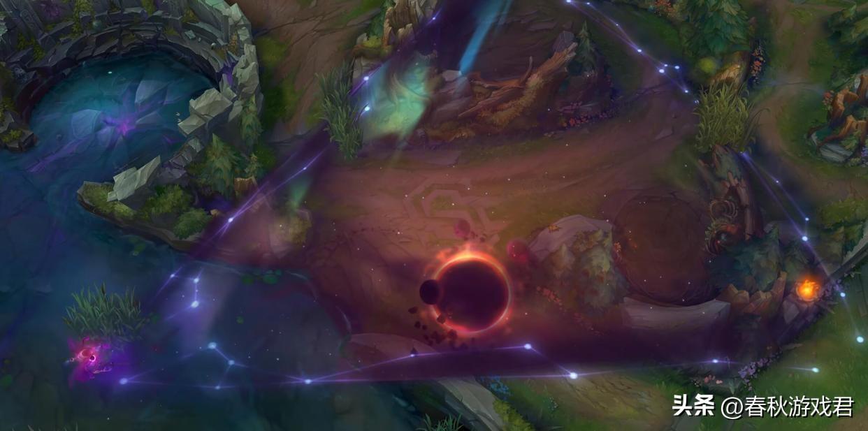 lol免费换肤盒子_lol换皮肤盒子是什么原理_英雄联盟盒子换肤