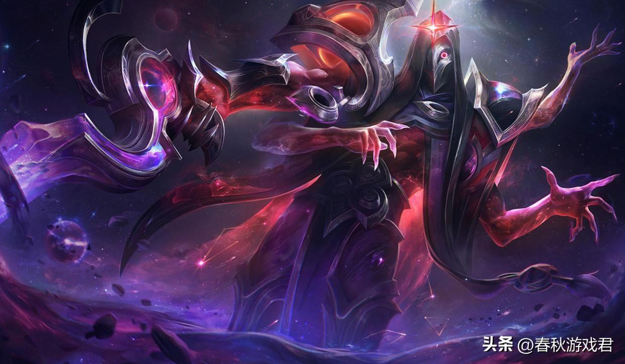 lol换皮肤盒子是什么原理_lol免费换肤盒子_英雄联盟盒子换肤