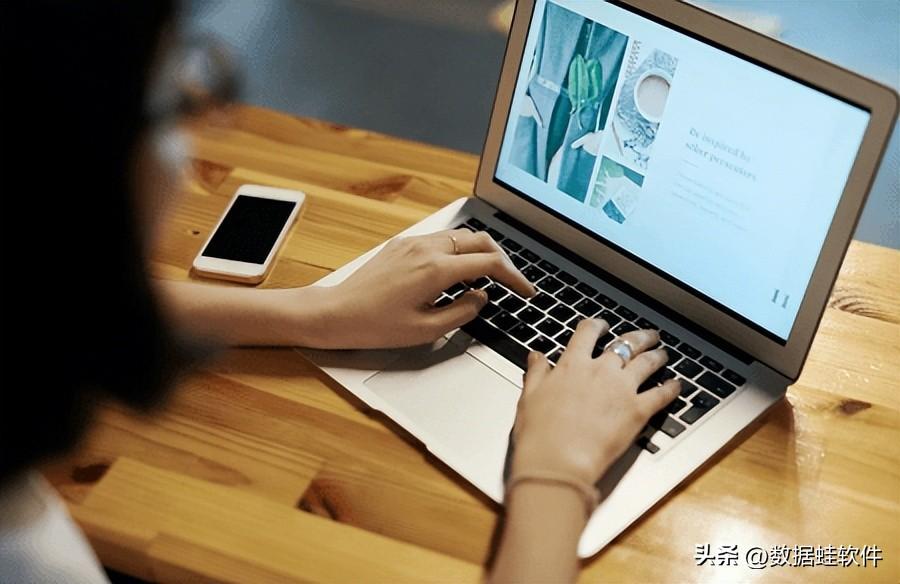 破解大师恢复版文件夹在哪_破解大师官网_文件恢复大师破解版