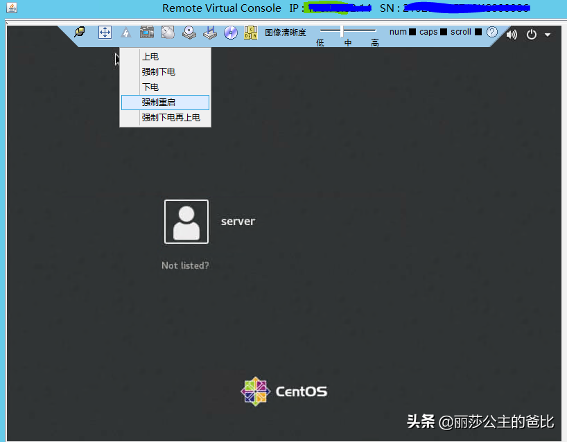 华为root工具_华为工具箱翻译不见了_华为工具ROOT