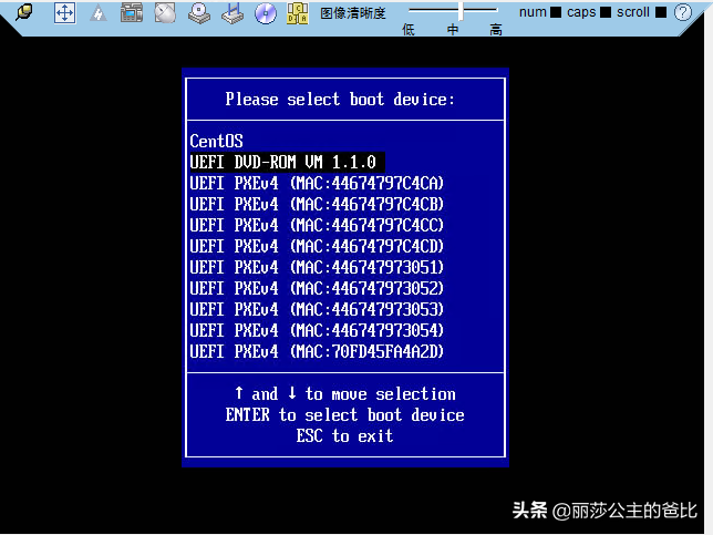 华为工具ROOT_华为工具箱翻译不见了_华为root工具