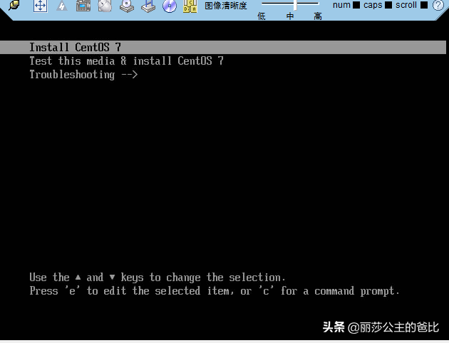华为工具ROOT_华为工具箱翻译不见了_华为root工具