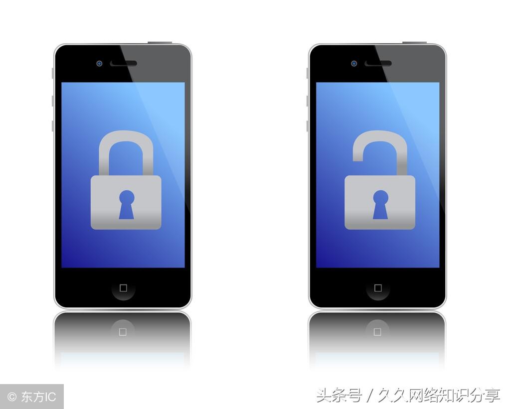 华为工具栏怎么设置_华为root工具_华为工具栏