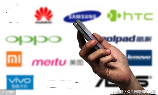 华为root工具_华为工具栏怎么设置_华为工具栏