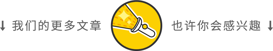 下载文件在哪查看_下载文件的软件_pcm文件下载