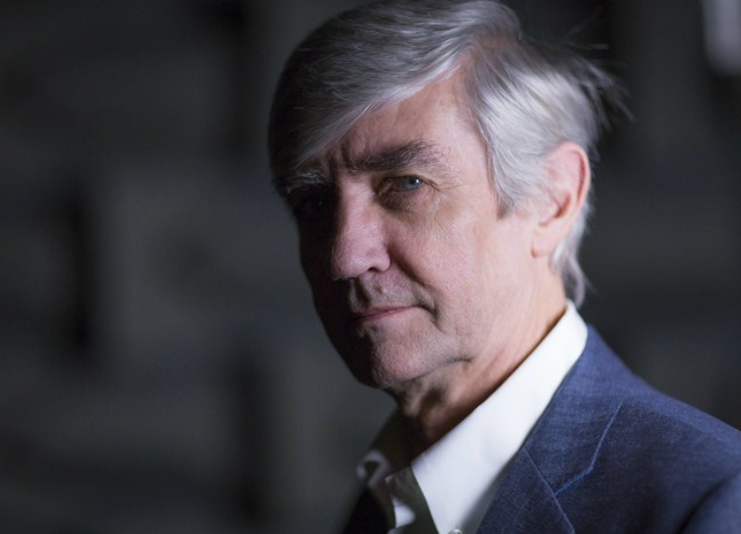 下载文件在哪查看_pcm文件下载_下载文件夹在哪个位置