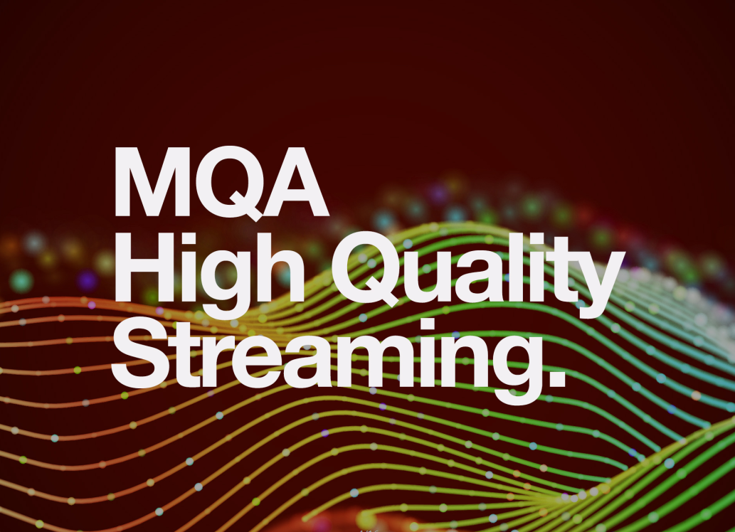 下载文件在哪查看_pcm文件下载_下载文件夹在哪个位置