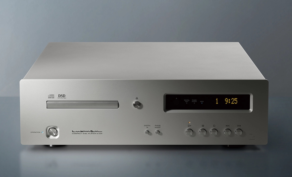 下载文件夹在哪个位置_下载文件在哪查看_pcm文件下载