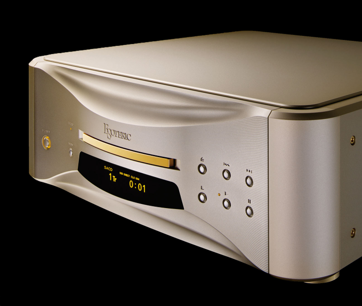 pcm文件下载_下载文件在哪查看_下载文件夹在哪个位置