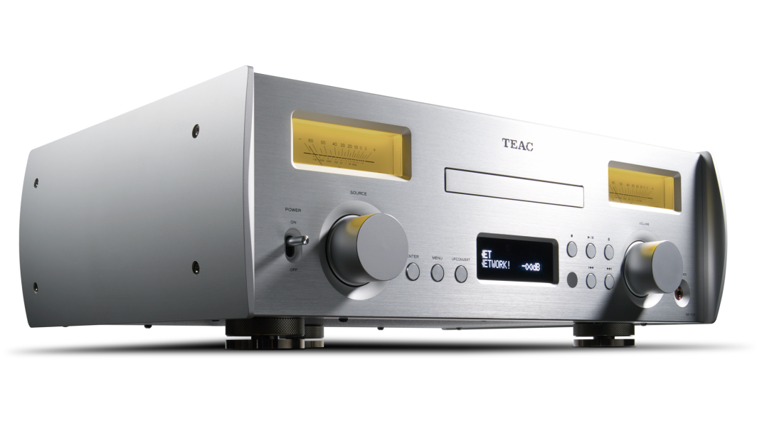 下载文件夹在哪个位置_pcm文件下载_下载文件在哪查看