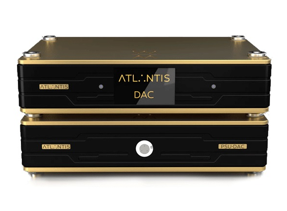 下载文件夹在哪个位置_pcm文件下载_下载文件在哪查看