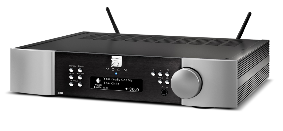 pcm文件下载_下载文件夹在哪个位置_下载文件在哪查看