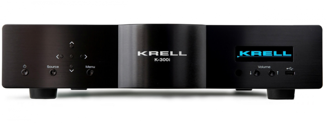 pcm文件下载_下载文件夹在哪个位置_下载文件在哪查看