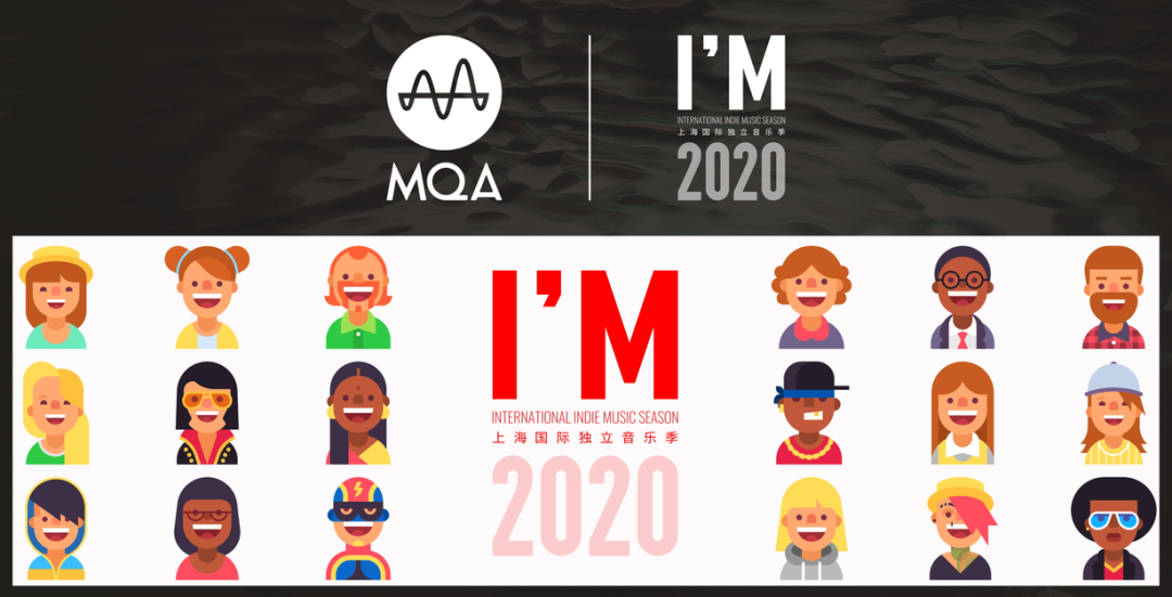 pcm文件下载_下载文件在哪查看_下载文件夹在哪个位置