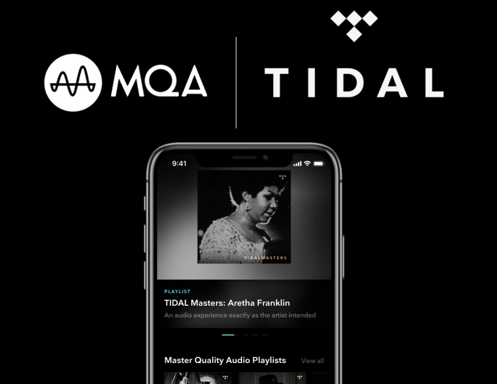 下载文件在哪查看_pcm文件下载_下载文件夹在哪个位置