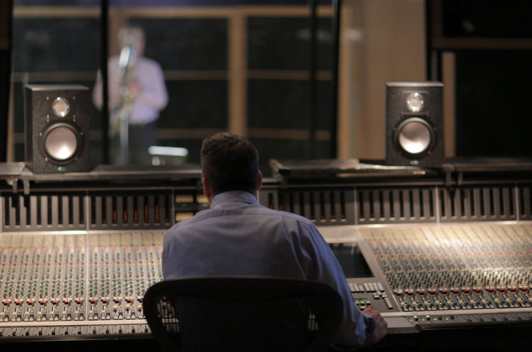 下载文件在哪查看_下载文件夹在哪个位置_pcm文件下载